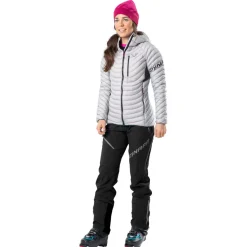 Dynafit Mercury Dst Pants W Black Out