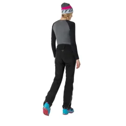 Dynafit Mercury Dst Pants W Black Out