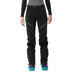Dynafit Mercury Dst Pants W Black Out