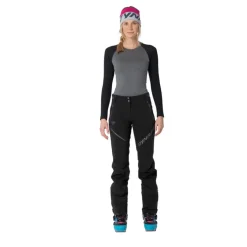 Dynafit Mercury Dst Pants W Black Out