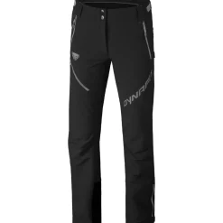 Dynafit Mercury Dst Pants W Black Out