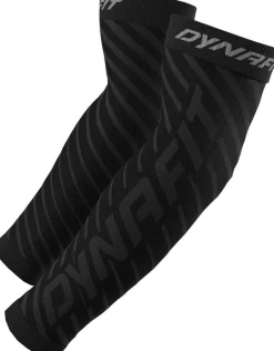 Dynafit Performance Arm Guard Black Out