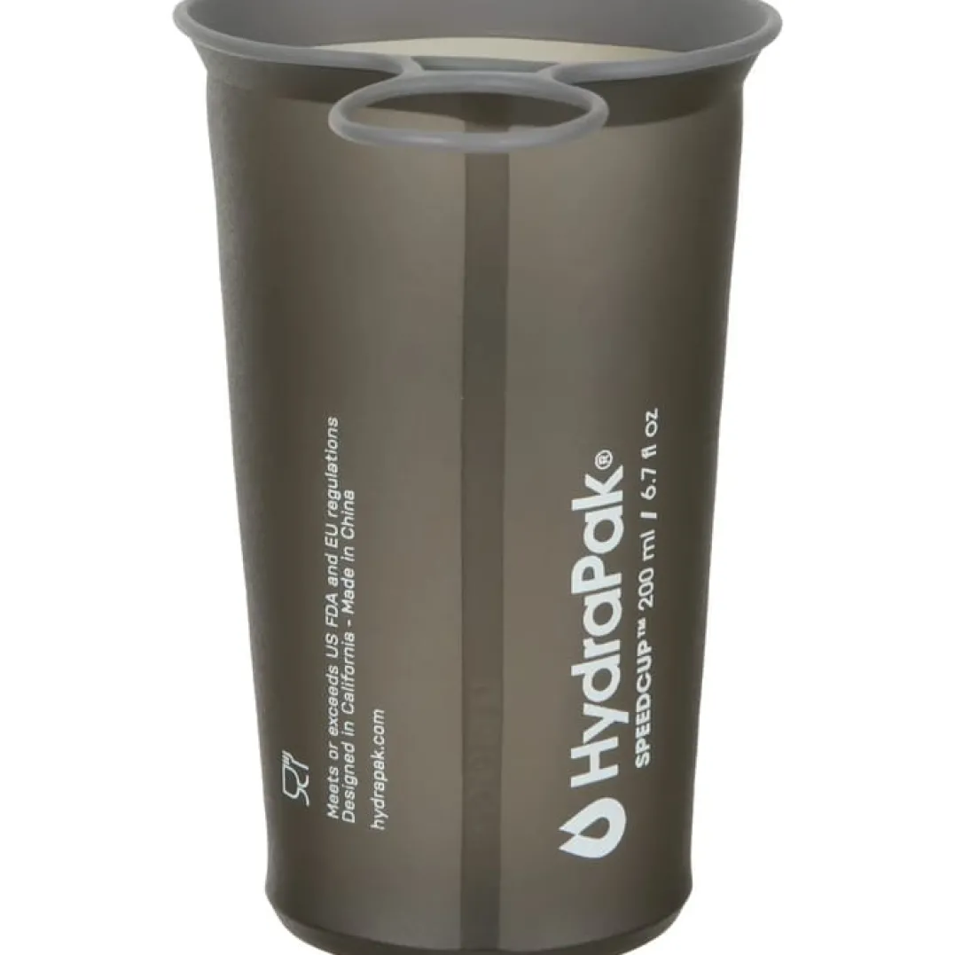 Dynafit Race Cup