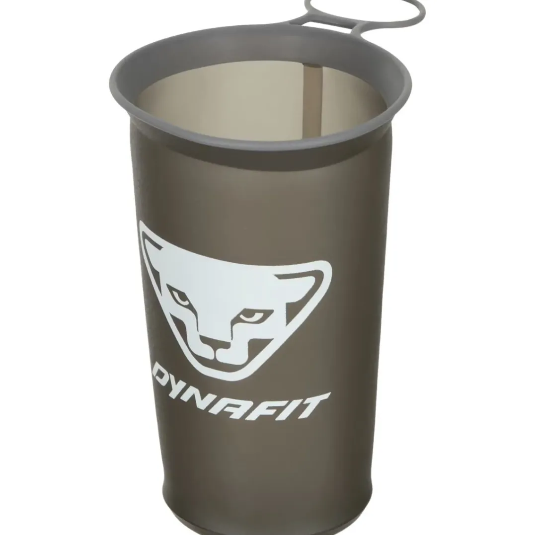 Dynafit Race Cup