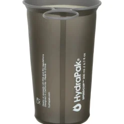 Dynafit Race Cup