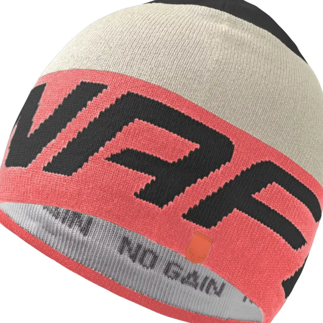 Dynafit Radical Beanie Cabana