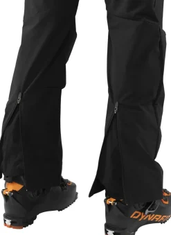 Dynafit Ridge Dst Pnt M Black Out