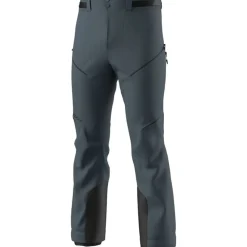 Dynafit Ridge Dst Pnt M Cinder/0910