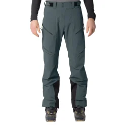 Dynafit Ridge Dst Pnt M Cinder/0910