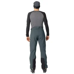Dynafit Ridge Dst Pnt M Cinder/0910