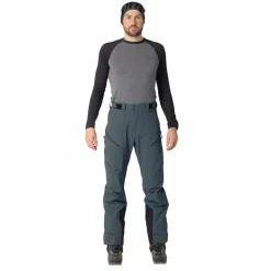 Dynafit Ridge Dst Pnt M Cinder/0910