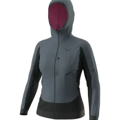 Dynafit Tigard Alpha Direct Jkt W Cinder