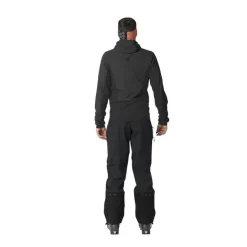 Dynafit Tigard Alpha Direct Jkt M Black Out