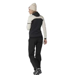Dynafit Tour Wool Thermal W Hoody Overcast/0910