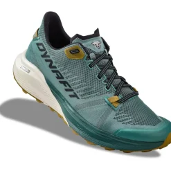 Dynafit Trail Atlantic/black Out
