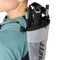 Dynafit Trail Running Quiver Nimbus