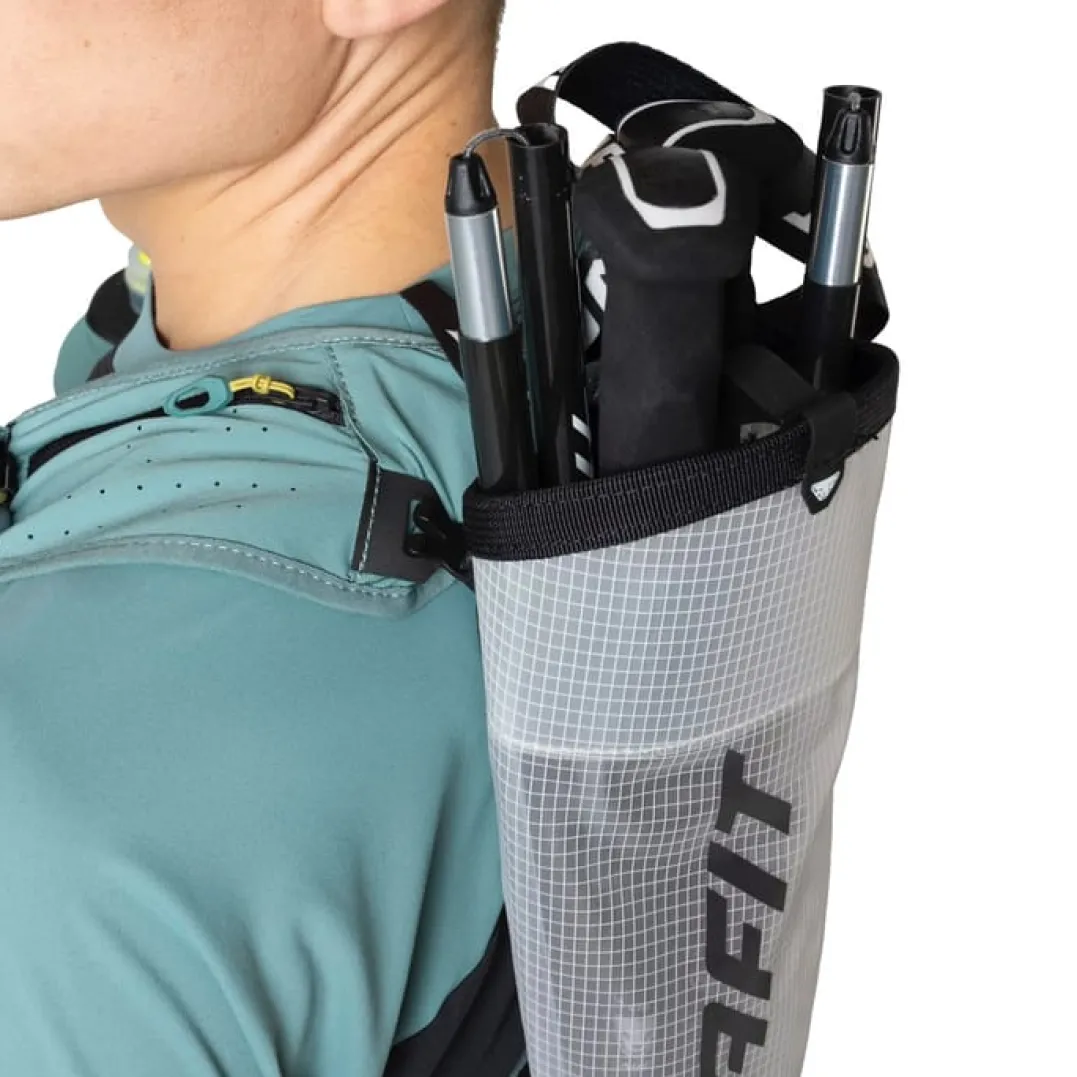 Dynafit Trail Running Quiver Nimbus