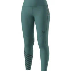 Dynafit Trail 7/8 Tights W Atlantic