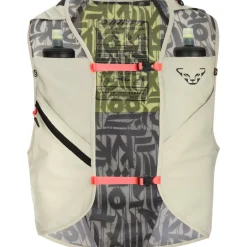 Dynafit Trail 6 Vest Overcast