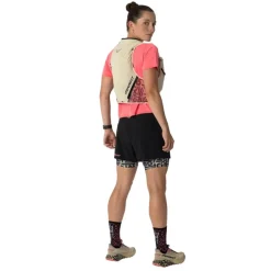 Dynafit Trail 6 Vest Overcast