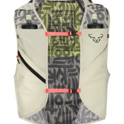 Dynafit Trail 6 Vest Overcast
