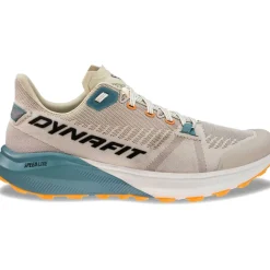 Dynafit Trail Whisper White/black Out