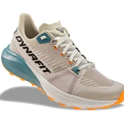 Dynafit Trail Whisper White/black Out