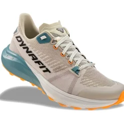 Dynafit Trail Whisper White/black Out