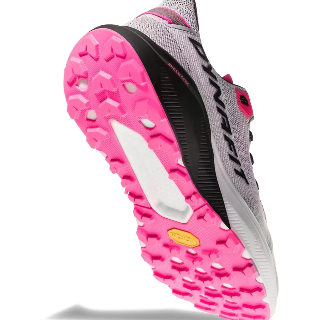 Dynafit Trail W Nimbus/black Out