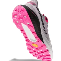 Dynafit Trail W Nimbus/black Out
