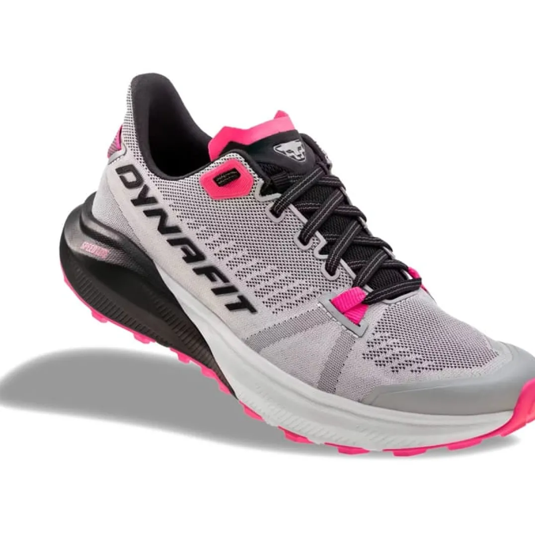 Dynafit Trail W Nimbus/black Out