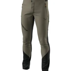 Dynafit Transalper 2 Light Dynastretch Pnt M Fallen Rock/0910