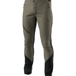 Dynafit Transalper 2 Light Dynastretch Pnt M Fallen Rock/0910