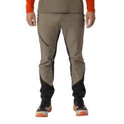 Dynafit Transalper 2 Light Dynastretch Pnt M Fallen Rock/0910