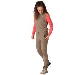 Dynafit Transalper 2 Light Dynastretch Pnt W Fallen Rock/0910