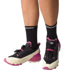 Dynafit Ultra Cushion Sock Black Out