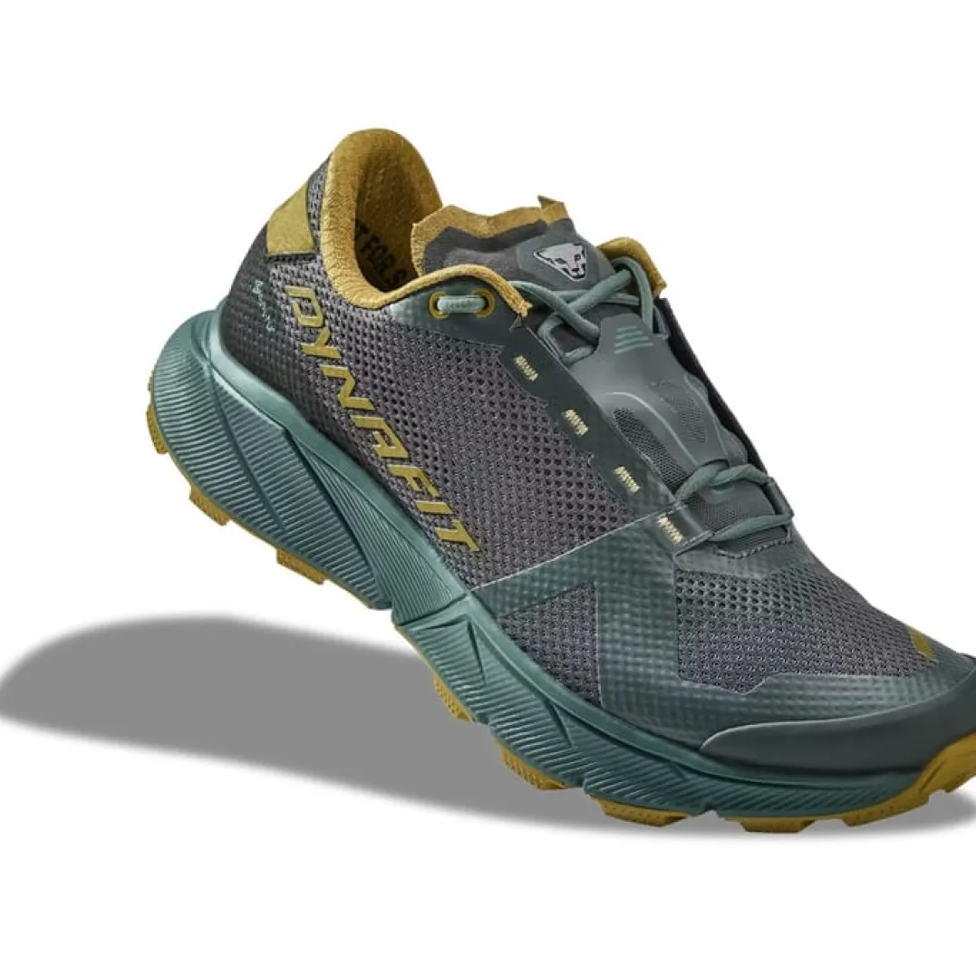 Dynafit Ultra 100 GTX M Lichen/atlantic