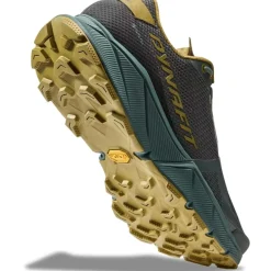 Dynafit Ultra 100 GTX M Lichen/atlantic
