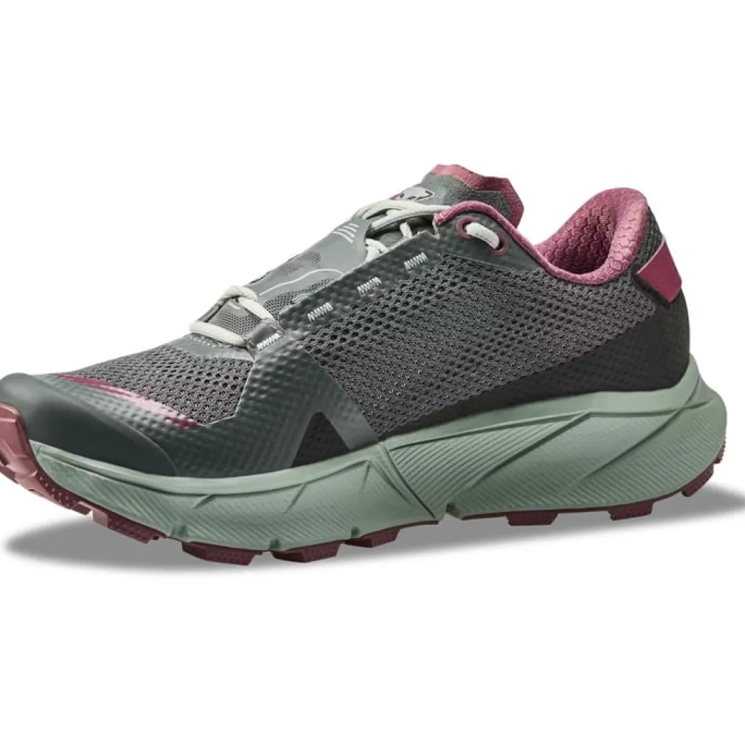 Dynafit Ultra 100 GTX W Lichen/jadelite