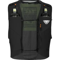 Dynafit Ultra 12 Vest Black Out