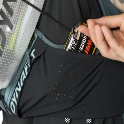 Dynafit Ultra 12 Vest Cinder/black Out