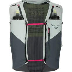 Dynafit Ultra 12 Vest Cloud Blue/cinder