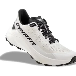 Dynafit Ultra 100 V3 Nimbus/black Out