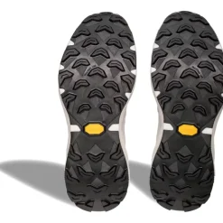 Dynafit Ultra 100 V3 Nimbus/black Out