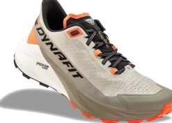 Dynafit Ultra 100 V3 Rock Khaki/overcast