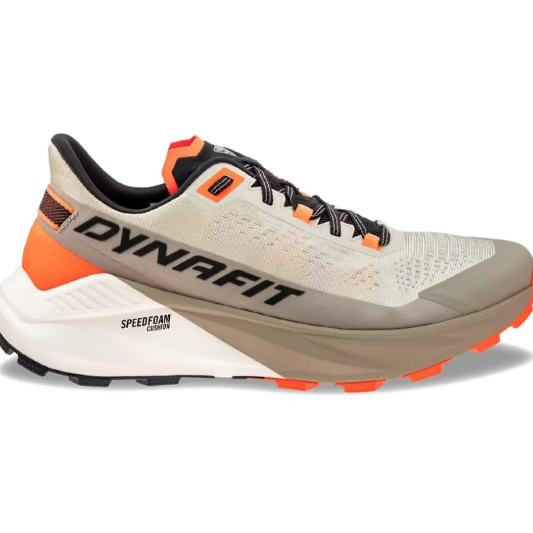 Dynafit Ultra 100 V3 Rock Khaki/overcast
