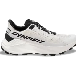 Dynafit Ultra 100 V3 W Nimbus/black Out