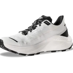 Dynafit Ultra 100 V3 W Nimbus/black Out