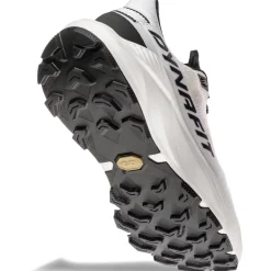 Dynafit Ultra 100 V3 W Nimbus/black Out