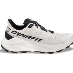Dynafit Ultra 100 V3 W Nimbus/black Out